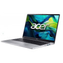 Laptop Aspire Lite 15 Cel N4500 8GB 256GB NoOS