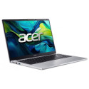 Laptop Aspire Lite 15 Cel N4500 8GB 256GB NoOS
