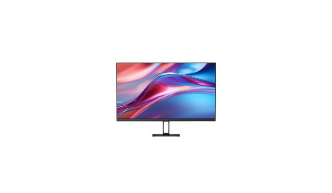 Monitor 2K A27Qi