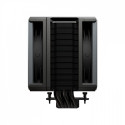 CPU cooler Hyper 612 APEX
