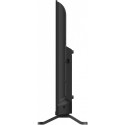 SENCOR SLE 32QF860B Smart webOS QlED Full HD