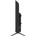 SENCOR SLE 32S830WB Smart webOS 12V BT5.0