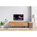 SENCOR SLE 32QF860B Smart webOS QlED Full HD
