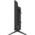 SENCOR SLE 24S830MB SMART webOS,DVB-T/T2/C/