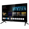 SENCOR SLE 24S830MB SMART webOS,DVB-T/T2/C/