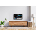 SENCOR SLE 32S830WB Smart webOS 12V BT5.0