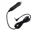 SENCOR SLE 24S830MB SMART webOS,DVB-T/T2/C/