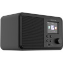 Radio SIR 5100WDB 4 Watt,WiFi,FM,DAN+,USB