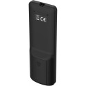 Radio SIR 5100WDB 4 Watt,WiFi,FM,DAN+,USB