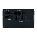 Power supply MWE Gold 850W v2 ATX 3.1