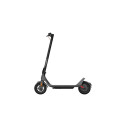 Electric Scooter 4 Lite (2nd Gen) NE