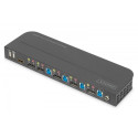 KVM Switch, 4-Port DS-12890
