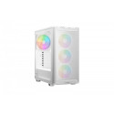 PC case Pure Base 501 LX ARGB white