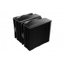 CPU cooler Pure Rock 3 PRO LX BK043