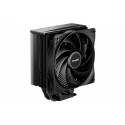 CPU cooler Pure Rock 3 BK039 black