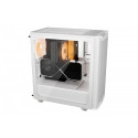 PC case Pure Base 501 LX ARGB white