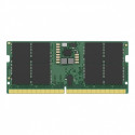 Memory DDR5 CSODIMM 32GB(1*32)/6400 CL52 1Rx8