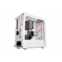 PC case Pure Base 501 LX ARGB white