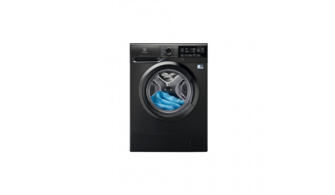 EW6SN306SPX SMK must pesumasin