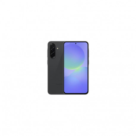 Nutitelefon Galaxy A36 5G 6/128GB ettevõtte väljaanne, must