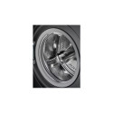 EW6SN306SPX Washing Machine black