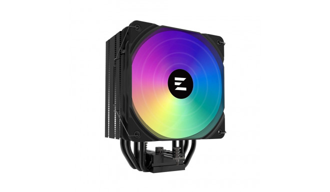 CPU cooler CNPS9X PERFORMA PLUS ARGB black