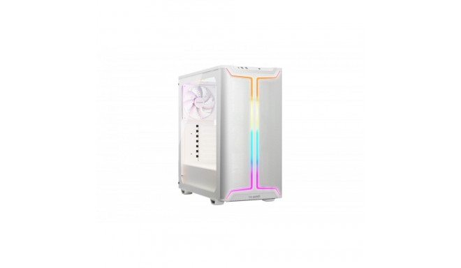 Pure Base 501 DX valge arvutikorpus