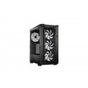 PC case Pure Base 501 LX ARGB black