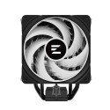 CPU cooler CNPS9X PERFORMA PLUS ARGB black