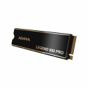 SSD LEGEND 900 Pro 2TB PCIe 4x4 7.4/6.5 GB/s M2