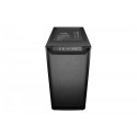 PC case Pure Base 501 LX ARGB black