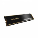 SSD LEGEND 900 Pro 2TB PCIe 4x4 7.4/6.5 GB/s M2