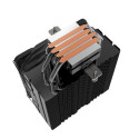 CPU cooler CNPS9X PERFORMA PLUS ARGB black