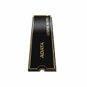 SSD LEGEND 900 Pro 2TB PCIe 4x4 7.4/6.5 GB/s M2