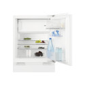 Fridge-freezer LFB3AE82R