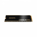 SSD LEGEND 900 Pro 2TB PCIe 4x4 7.4/6.5 GB/s M2