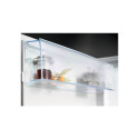 Fridge-freezer LFB3AE82R