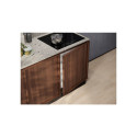 Fridge-freezer LFB3AE82R