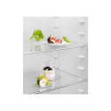 Fridge LRB3AE12S