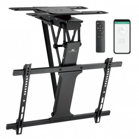 Elektriline teleri laekinnitus 32-75-tolline, MC-490