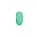 Gaming Mouse TANTO T4 WIRELESS 12000DPI mint
