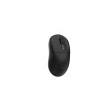 Gaming Mouse Fury TANTO T4 12000DPI Wireless
