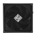 Power supply SL-650G 650W 80PLUS GOLD full modular