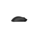 Gaming Mouse Fury TANTO T4 12000DPI Wireless