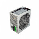 POWER SUPPLY ATX 700W B1