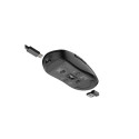 Gaming Mouse Fury TANTO T4 12000DPI Wireless