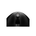 Gaming Mouse Fury TANTO T4 12000DPI Wireless