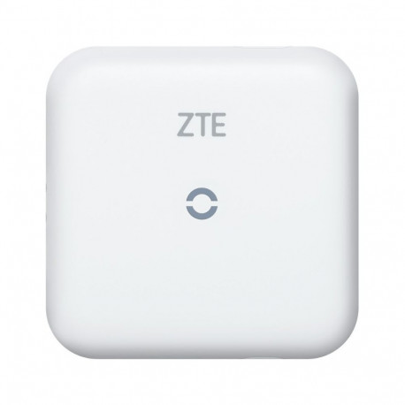 Router ZTE MF17B LTE