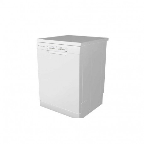 Candy dishwasher CDPN 1L39PW FS 60cm