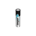 Energizer patarei Max Plus AAA LR03 4tk